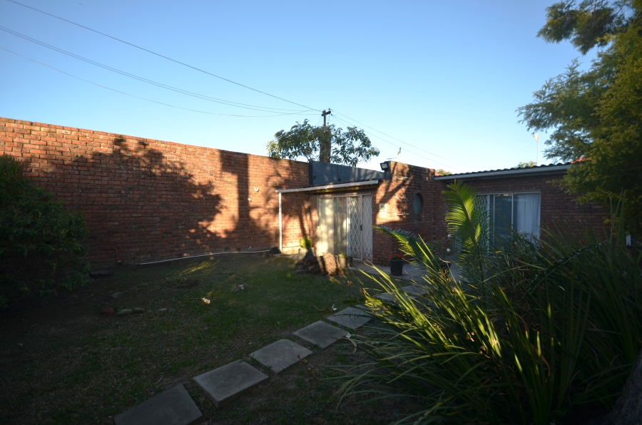 4 Bedroom Property for Sale in Cambridge Eastern Cape